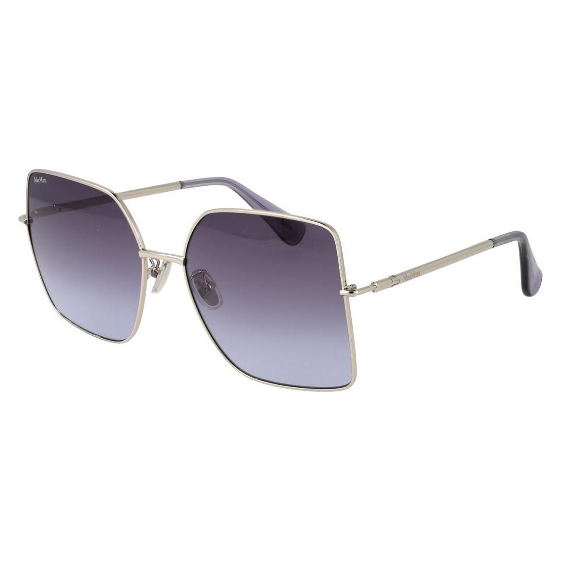 Max Mara, Vrouwen, Zonnebril, Damensonnenbrille MM0062-H 5916W
