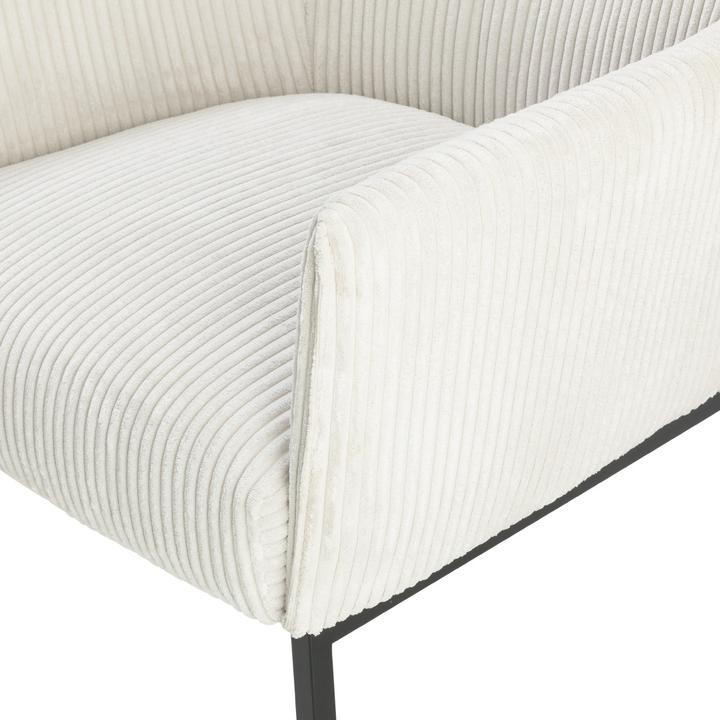 Image du produit Novel Jana