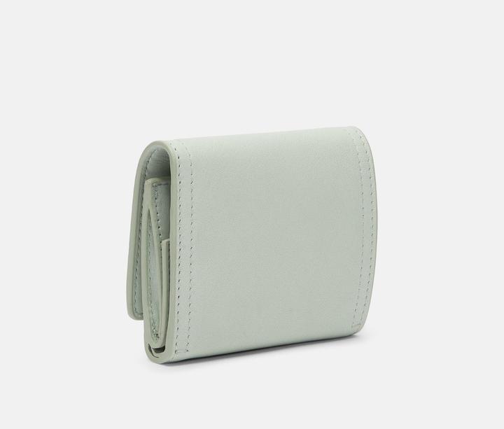 Image du produit Liebeskind Berlin Portemonnaie Kleine Geldbörse aus Schafsleder