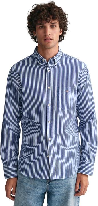 Immagine prodotto GANT 10018349 (XL)