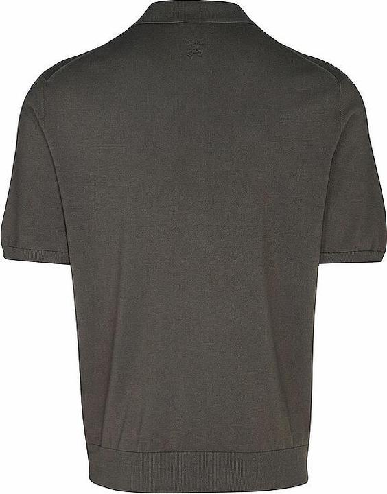 Produktbild Closed Poloshirt (L)