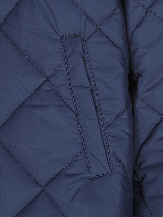 Produktbild Ecoalf Leichtsteppjacke (L)