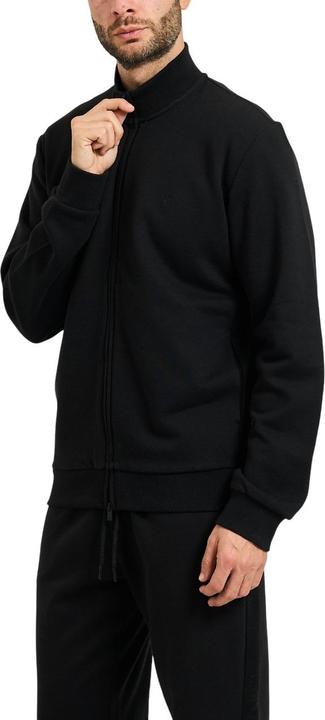 Produktbild Emporio Armani Basic Terry (XL)