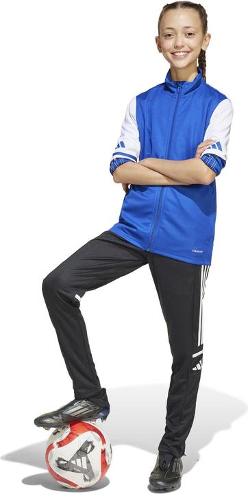 Immagine prodotto adidas Giacca da allenamento Squadra 25 Kids (164)