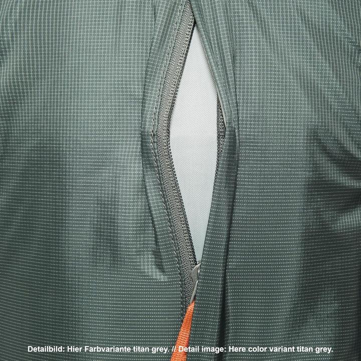 Produktbild Tatonka City Pack 22 (22 l)