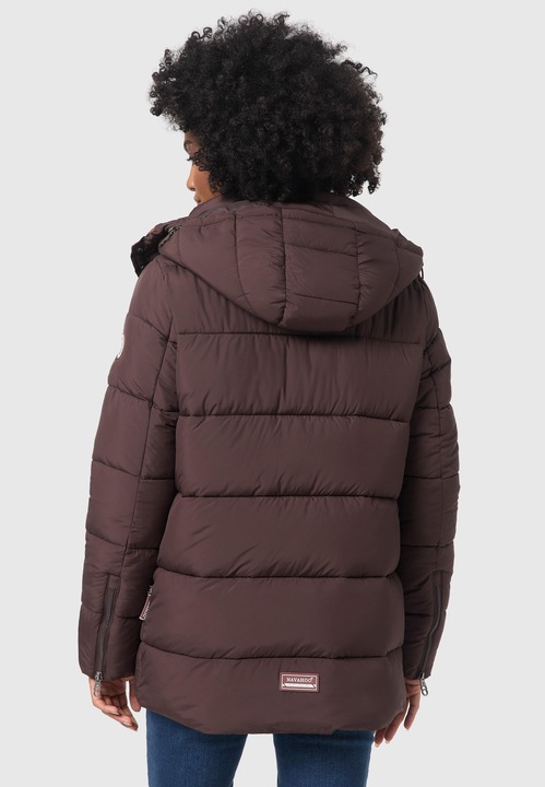 Actual product image Navahoo Cotton wool clouds (S)
