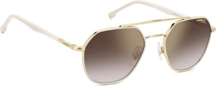 Immagine prodotto Carrera 303/S Brille