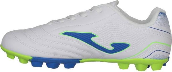 Immagine prodotto Joma Toledo Fussballschuhe (37)