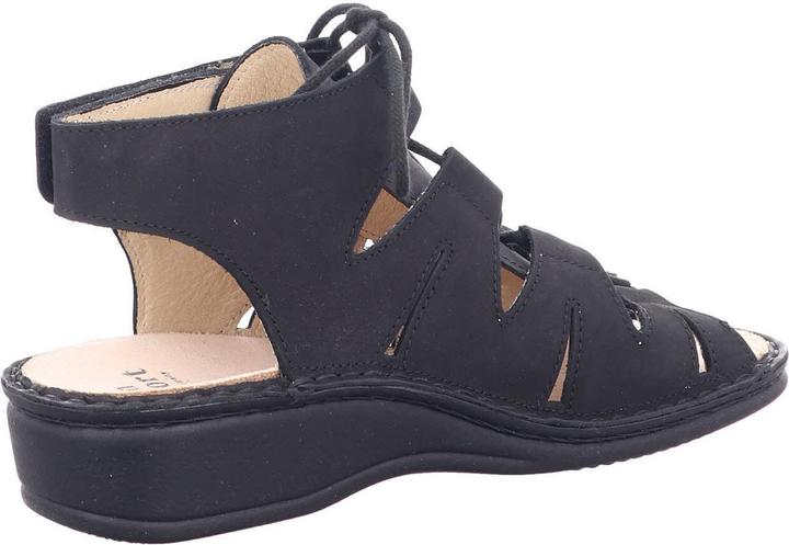 Image du produit Finn Comfort Malaga (38)