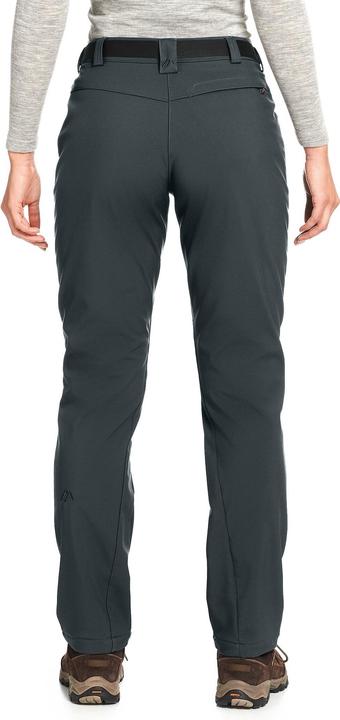 Actual product image Maier Sports Women's Perlite (4XL)