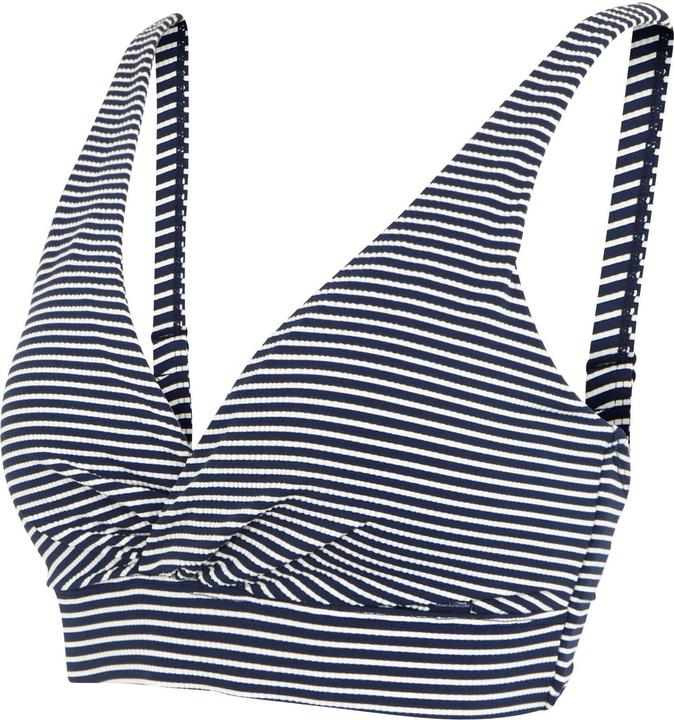 Produktbild Regatta Bikini Oberteil (44 D)