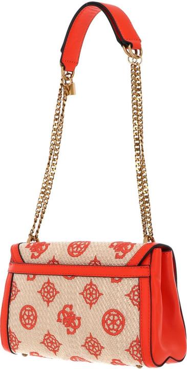 Produktbild Guess Katey Flap Shoulder Bag