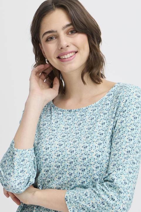 Actual product image Fransa Emfloral 1 (XS)