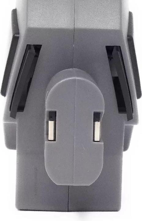 Produktbild AccuCell Akku für Einhell Heckenschere RG-CH 18 Li / Typ RG-CH 18 Li (18 V)