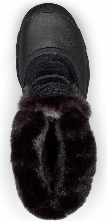 Produktbild Sorel Women's Snow Angel (36)