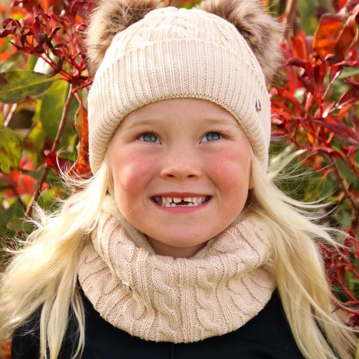 Produktbild Hy Snood
