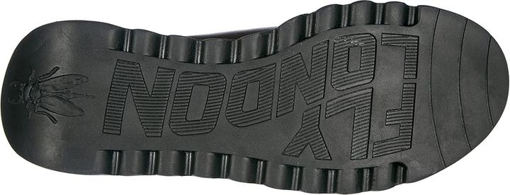 Produktbild Fly London Stiefelette (36)