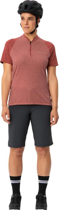 Image du produit Vaude Tamaro HZ Shirt IV (44)