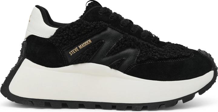 Image du produit Steve Madden Supercampo-F (39)