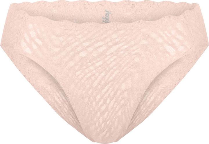 Immagine prodotto Sloggi Tai-Slip Blue ZERO Feel Bliss (S, Confezione singola)