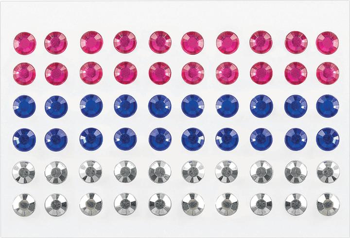 Image du produit Maped Kit de scrapbooking CREATIV