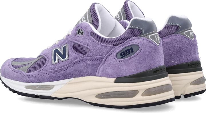 Image du produit New Balance U991LV2 (42)