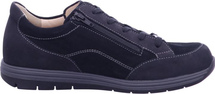 Image du produit Finn Comfort Orsono (41)