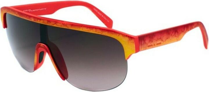 Actual product image Italia Independent Men's sunglasses