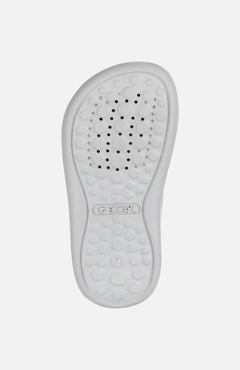 Produktbild Geox Lightfloppy (25)