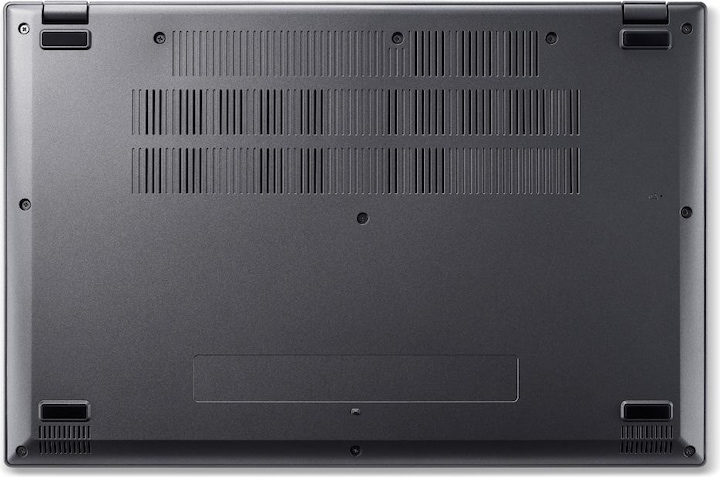 Produktbild Acer Aspire 15 (15.60", Intel Core 5 120U, 16 GB, 512 GB, DE)