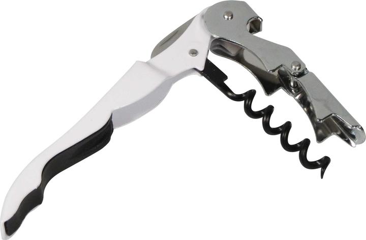 Produktbild PhoneLook Flaschenöffner Korkenzieher (Korkenzieher)