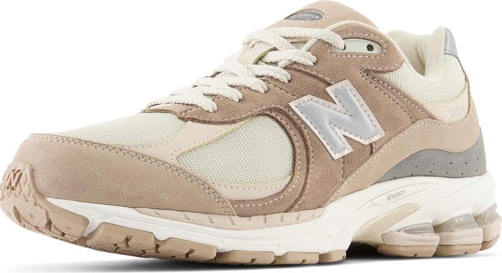 Produktbild New Balance M2002RSI (36)