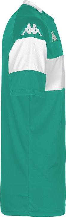 Actual product image Kappa Dareto (L)