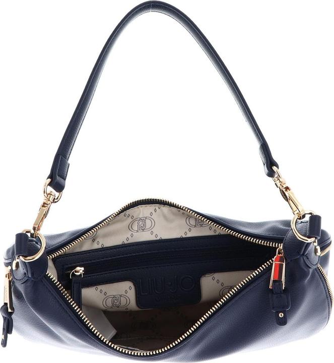 Immagine prodotto Liu Jo Kaliska ECS Hobo Bag