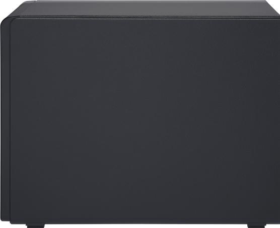 Produktbild QNAP TR-004 Expansion Unit