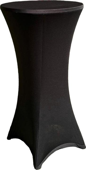 Image du produit GuGus Housse de table haute stretch (65 x 120 cm)