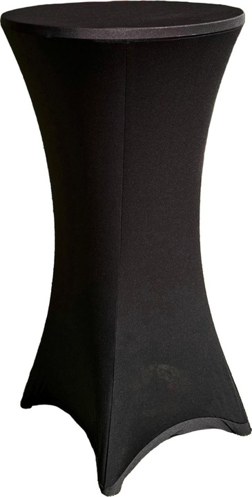 Immagine prodotto GuGus Copertura elastica per tavolo da bar (65 x 120 cm)