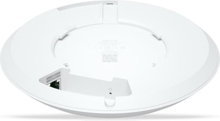 Actual product image Ubiquiti U7 Long-Range (4300 Mbit/s)