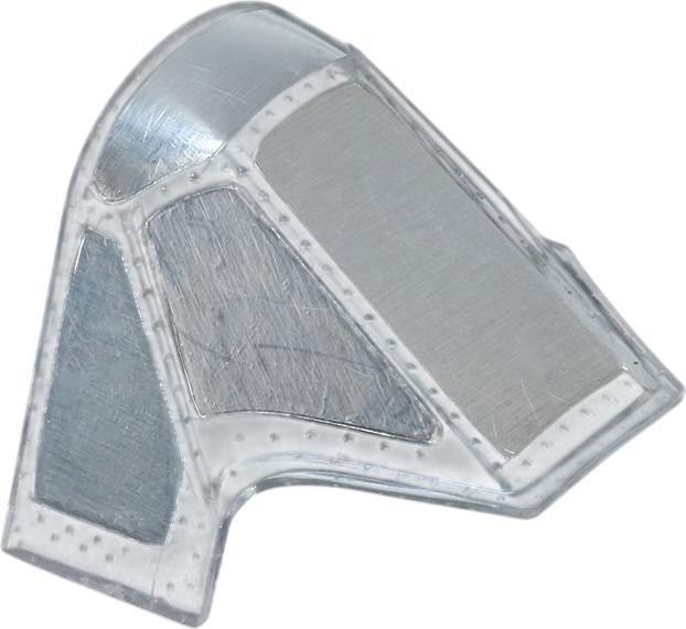 Actual product image Tamiya Ultra Thin Aluminium Stickers ( 2 )