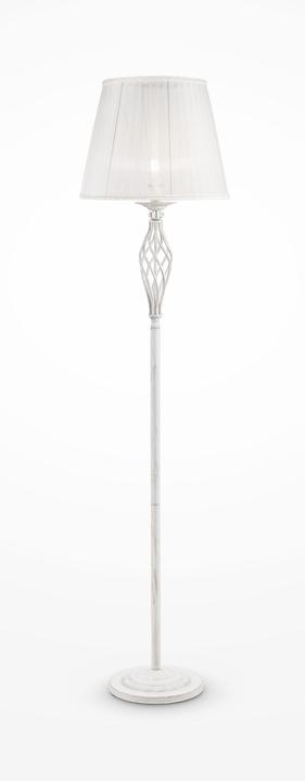 Produktbild Maytoni Grace (E14)