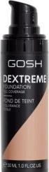 Image du produit Gosh Dextreme (004 Naturel)