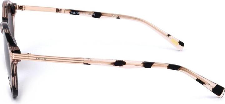 Immagine prodotto Levis Damensonnenbrille LV-5021-S-HT8
