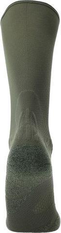 Immagine prodotto UYN Defender Light High (37 - 38)