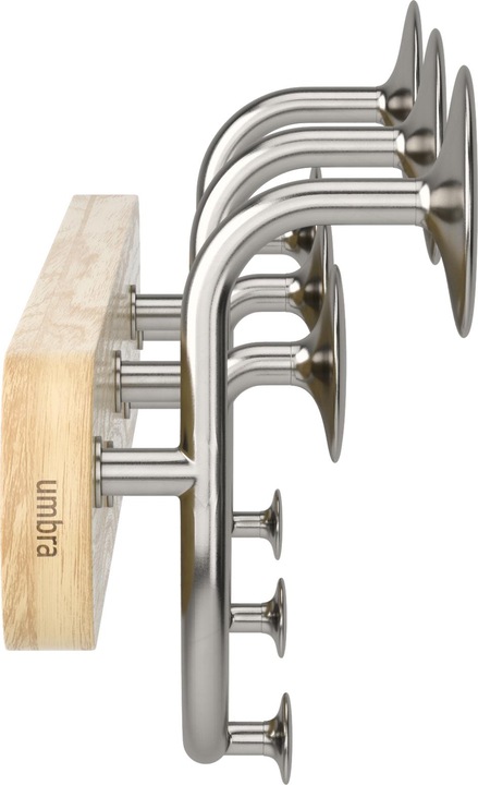 Actual product image Umbra Melody