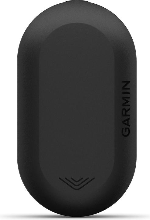 Immagine prodotto Garmin Variazione RVR 315