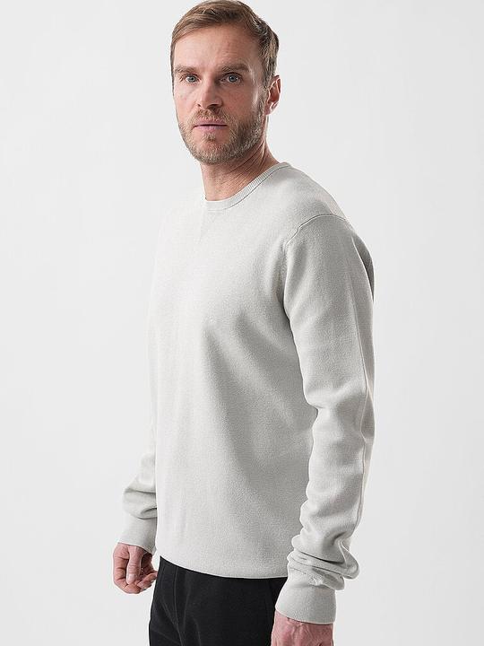 Produktbild Ecoalf Manzano (L)