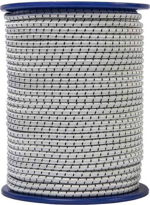 Produktbild Meister Elastische Kordeln Ø3.5mmx50m (50 m)