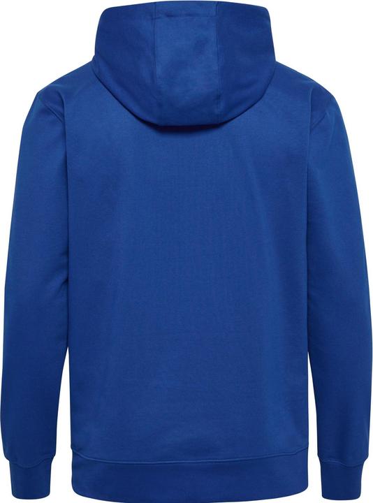 Immagine prodotto hummel Felpa con zip Hmlgo 2.0 (4XL)