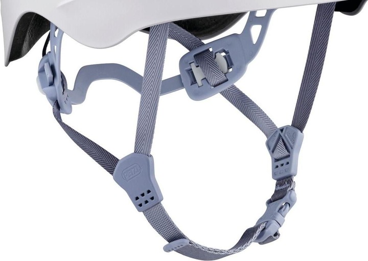 Immagine prodotto Petzl Borea (52 - 58 cm)