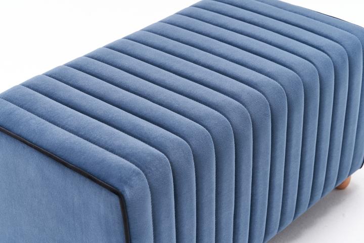 Produktbild Atelier del Sofa Azaria